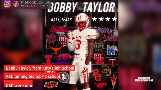 ASU_Bobby_Taylor_Video-5f0342a19c89f47042ecd70f_Jul_06_2020_16_04_09